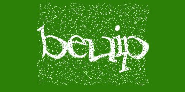 Captcha plugin 2+ for Joomla from Outsource Online