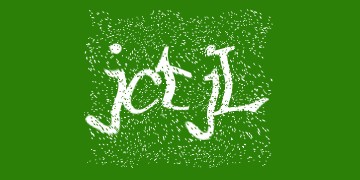 Captcha plugin 2+ for Joomla from Outsource Online